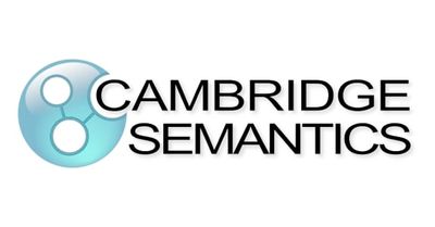 Cambridge Semantics ロゴ