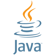 Java logo