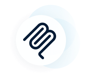 Dynamics 365 Business Central MCP Server