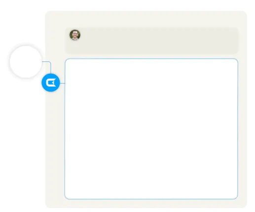 Claude に質問する
