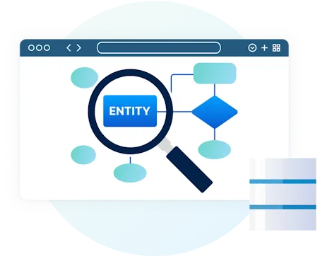 Quickbase data discovery