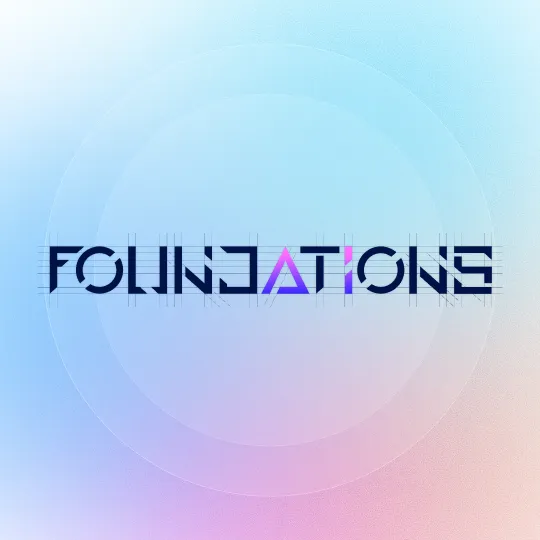 Foundations