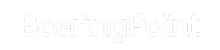 BearingPoint