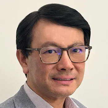 Ittichai Chammavanijakul