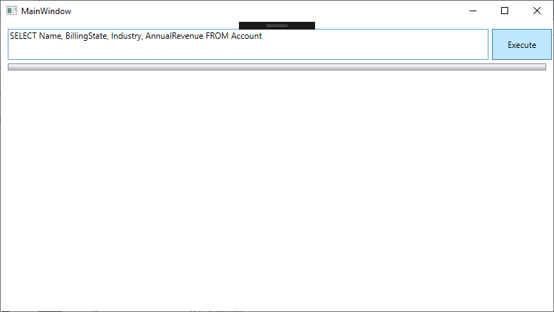 Querying Twitter Ads のデータ