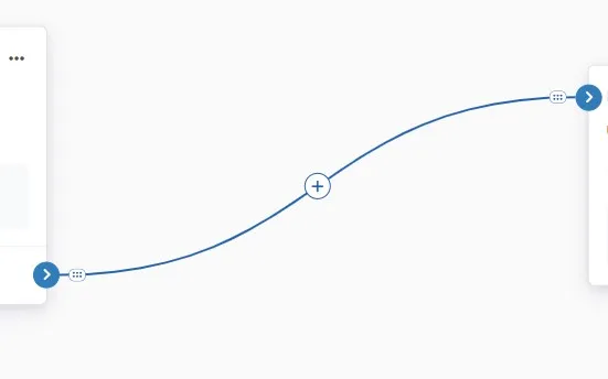 XML Mapコネクタの追加