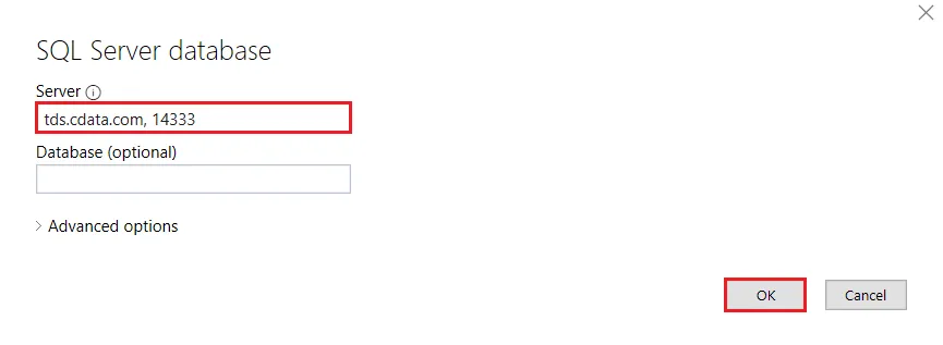 ユーザーを選択