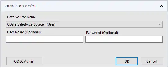 SQL エディタでクエリを修正