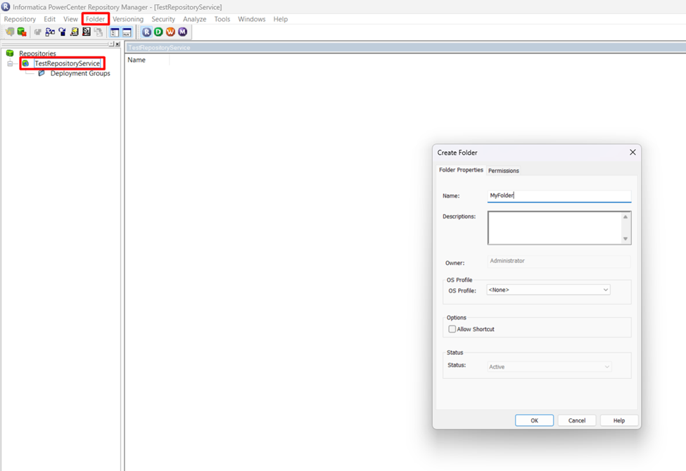 Select DSN and Tables/Views to Import (QuickBooks Online is shown.)