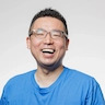 杉本和也