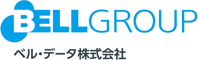 ベル・データ株式会社