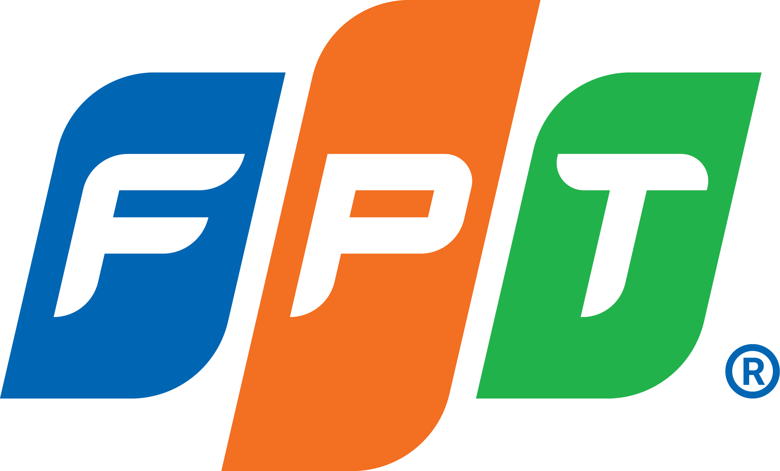 FPTロゴ