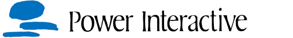 株式会社パワー・インタラクティブ