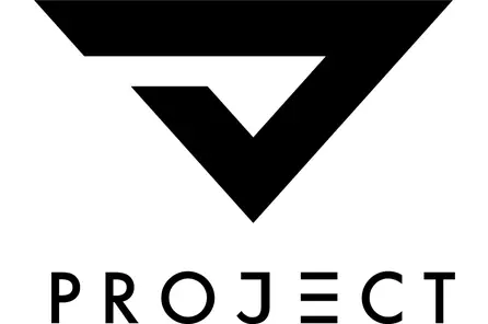 PROJECT GROUP株式会社