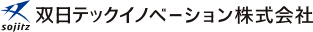 双日テックイノベーション株式会社