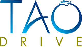 TAOドライブ株式会社