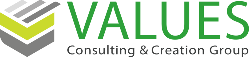 株式会社ヴァリューズ