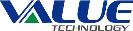 バリューテクノロジー株式会社