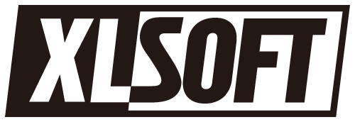 エクセルソフト株式会社