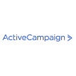 Activecampaign Logo