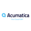 Acumatica Logo