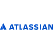Atlassian Logo