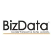 Bizdata Logo