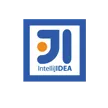 Intellij Logo