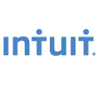 Intuit Logo