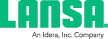 Lansa Logo