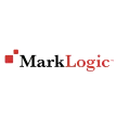 Marklogic Logo