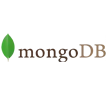 Mongo Logo