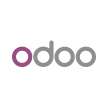 Odoo Logo