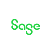 Sage Logo