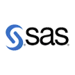 Sas Logo