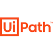 Uipath Logo