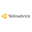 Yellowbrick Logo