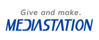 Firstwater Logo