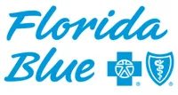 Florida Blue Cross Blue Shield