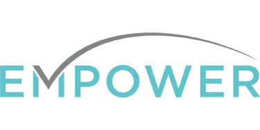 Empower Logo