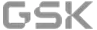 GSK