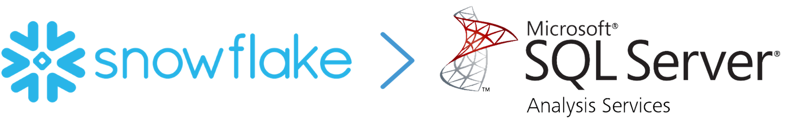 Snowflake AI Data Cloud Products Partner Premier Badge