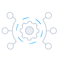 SSIS タスクアイコン