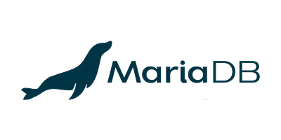 MariaDB