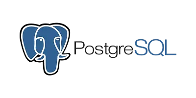 PostgreSQL