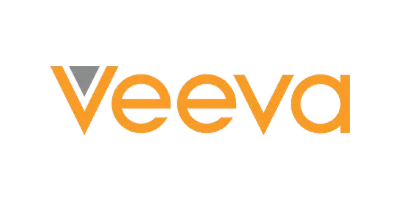 Veeva