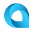 Acumatica Icon