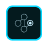 Adobe Target Icon