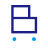 Bカート Icon