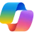 Copilot Logo